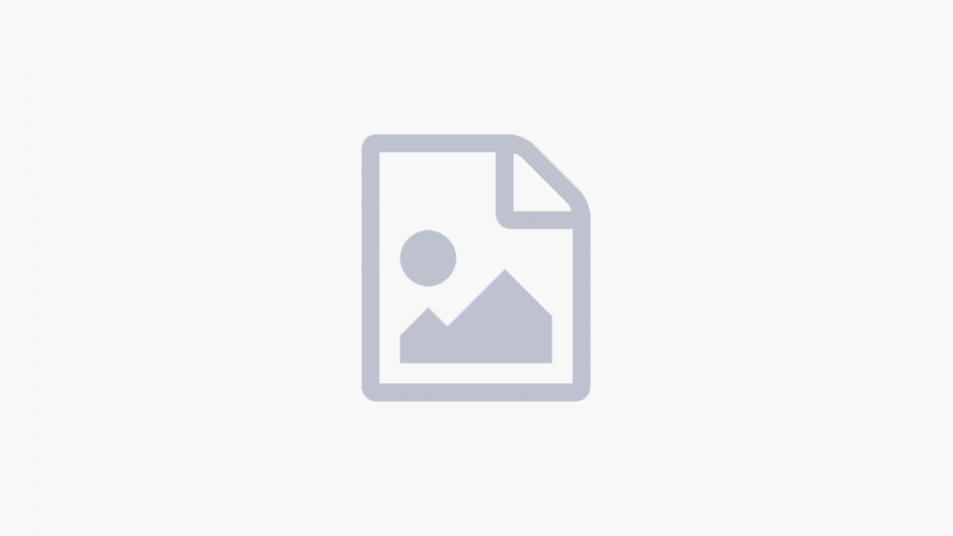 posts-15