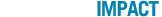 Boundless Impact
