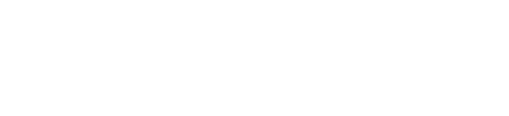 Department of	Ophthalmology